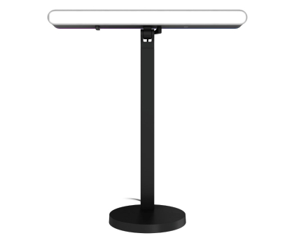 Akcesoria Foto Logitech Litra Beam LX